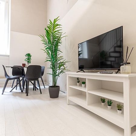 Signoria Guest House Florence Ngoại thất bức ảnh